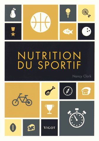 Saint-Omer salle Basse 613.2 CLA N http://bulco.univ-littoral.fr/clientBookline/service/reference.asp?INSTANCE=EXPLOITATION&OUTPUT=PORTAL&DOCID=205503&DOCBASE=ULTR Nutrition Sportive, Nutrition Bars, Holistic Nutritionist, Nutrition And Dietetics, Healthy Nutrition, Good Books, Nutrition