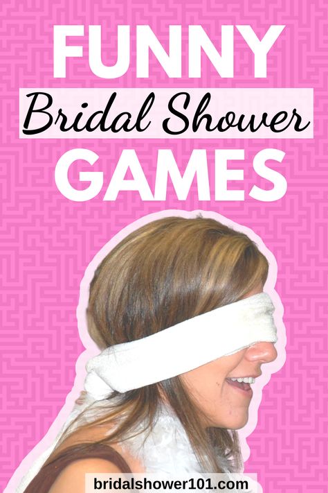 Clothespin Bridal Shower Game, Games To Play At Bridal Showers, Easy Bridal Shower Games, Bridal Games Activities, Hilarious Bridal Shower Games, Bridal Shower Games Easy, Couples Wedding Shower Games, Bride Shower Games, Bridal Shower Games Unique