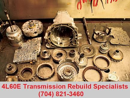 4L60E Transmission Rebuild | Charlotte NC 4l60e Transmission Rebuild, 4l60e Transmission, Transmission Repair, Bergen County, Art Equipment, Charlotte Nc, Chess Board, 40 Years, Over 40