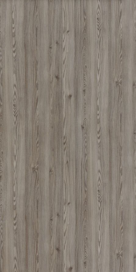 Wood Texture Photoshop, Laminate Texture, Oak Wood Texture, Wood Texture Seamless, Veneer Texture, Wooden Floor Tiles, Wood Floor Texture, Painting Textured Walls, Floor Texture