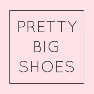 Shops selling women's sandals in large sizes | Pretty Big Shoes Large Size Shoes For Women, Size 12 Women’s Shoes, Size 12 Shoes For Women, Big Feet Shoes, Size 13 Womens Shoes, Size 12 Women Shoes, Big Shoes, Large Size Womens Shoes, Extra Wide Shoes