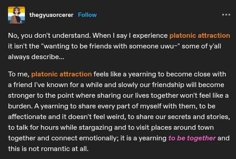 Queer Platonic Relationship Aesthetic, Platonic Touch, Queer Platonic Relationship, Platonic Affection, Queerplatonic Relationship, Queer Platonic, Platonic Relationship, Platonic Love, I Love My Friends