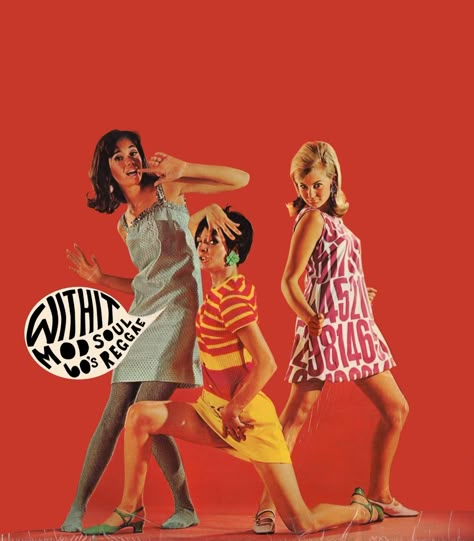 60’s Fashion, 60s Aesthetic, Mode Shoes, 60s 70s Fashion, 60s And 70s Fashion, Swinging Sixties, 70’s Fashion, Sixties Fashion, Mod Fashion