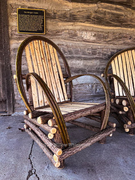 Willow Twig Chair Branch Chair Twig Furniture, Willow Chairs Twig Furniture, Willow Animals Sculpture, Willow Weaving Sculpture, Reclaimed Wood Vanity, Daybed Headboard, Willow Furniture, Twig Furniture, Display Coffee Table