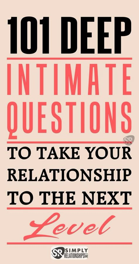 Want to get to know your partner on a whole new intimate level? Then, check out these deep intimate questions to ask your boyfriend to spark meaningful conversations and get to know each better. Skip the small talk and try asking these questions instead and thank us later. Get more info about the right questions to get to know someone better like the right questions to ask your boyfriend, girlfriend, husband, or wife. Like, knowing the right questions to ask a guy can help deepen the intimacy. Deep Talks With Boyfriend, Questions To Ask Girlfriend, Questions For Your Boyfriend, Questions To Ask Couples, Girlfriend Questions, Get To Know Your Partner, Boyfriend Questions, Partner Questions, Questions To Ask Your Partner