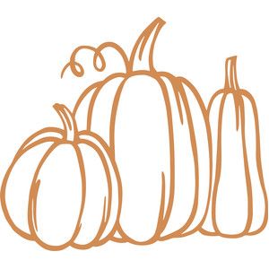 Embroidery Pictures, Idee Cricut, Projets Cricut, Fall Designs, Cricut Halloween, Cricut Projects Beginner, Cricut Craft Room, Cricut Designs, Silhouette Ideas