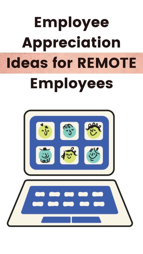 Employee Appreciation Ideas for remote employees Employee Recognition Gifts Ideas, Employee Appreciation Ideas For Remote Employees, Employee Appreciation Week Ideas Fun Gifts, Remote Employee Appreciation Ideas, Virtual Employee Appreciation Ideas, Public Service Recognition Week Ideas, Gifts For Remote Employees, Work Anniversary Ideas For Employees, Small Appreciation Gifts For Coworkers