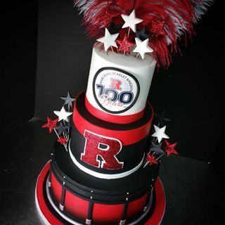 Marching Band Cake, Rutgers Graduation, Band Cake, Graduation Cake, Graduation Cakes, Marching Band, Samurai Gear, Google Search, Band