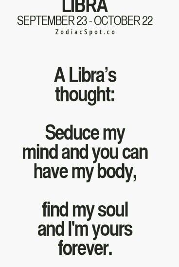 Libra Things, Virgo Libra Cusp, Libra Girl, October Libra, Quotes Soul, Quotes Crush, Libra Personality, Libra Woman, Horoscope Quotes