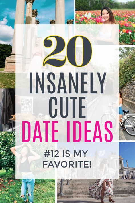 Date Ideas For Adults, Day Time Date Ideas, Cute Suprise Dates, Couples Date Ideas Creative, Thoughtful Date Ideas, Things To Do Couples Date Ideas, Fun Dating Ideas, Travel Date Ideas, Cute Creative Date Ideas