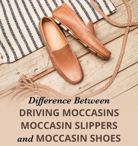 Driving Moccasins Outfit, Driving Moccasins Womens, Moccasins Outfit, Driving Mocs, Driving Moccasins, Ankle Strap Flats, Slippers Shoes, Moccasins Shoes, Moccasins Slippers