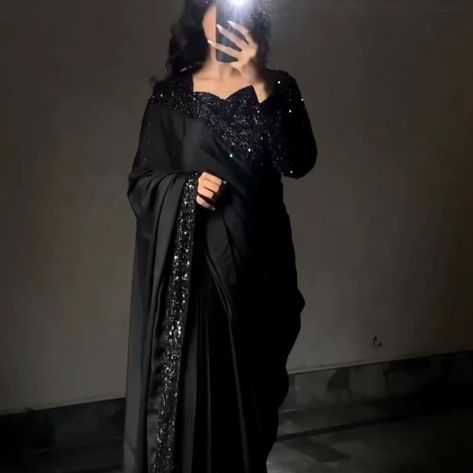 This viral moonlight sequence with silk saree is available in our store now. DM for customisation and order placement. All colours and sizes are available. DM for order and details @xarnish_store #bridalsarees #xarnishlaunch #xarnishlaunch #fashionblogger #fashionblogger #womenempowerment #womeninbusiness #fashiondesigner #bridalsarees #womenentrepreneurs #smallbusiness #clothingbrand #outfit #lifestyle #love #wedding #fashion #casualchic #casual #clothes #clothingbrand #ethnicwear #in... Wedding Fashion, Casual Clothes, Love Wedding, Bridal Saree, Silk Saree, Women Empowerment, Silk Sarees, Casual Chic, Clothing Brand