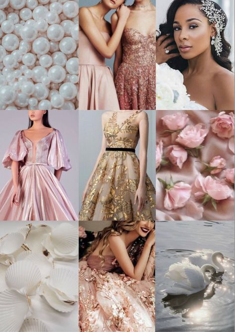 Percy jackson aphrodite cabin ten 10 heroes of olympus camp halfblood aesthetic mood board wedding party Percy Jackson Aphrodite, Camp Halfblood Aesthetic, Cabin 10 Aphrodite, Aesthetic Percy Jackson, Fantasy Collage, Aphrodite Cabin, Formal Aesthetic, Cabin 10, Percy Jackson Cabins