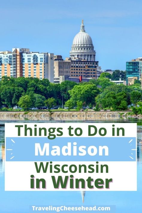 How often do you go on adventures? Or is staying at home more your style? Well, you can do something fun in the snow this… Things To Do In Madison Wi, Wisconsin Winter, Fun In The Snow, Madison Wisconsin, Winter Break, Madison Wi, Stay At Home, Family Activities, Do Something