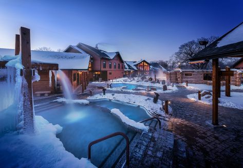 8 Nordic Spas in Canada that Spa Lovers Must Visit Thermea Winnipeg, Scandinavian Spa, Canada Winnipeg, Canada Honeymoon, Winter Honeymoon, Nature Spa, Massage Place, Tropical Honeymoon, Spa Weekend