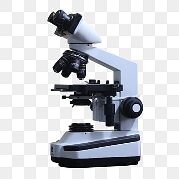 Mini Microscope, Science Background, Lab Logo, Microscopic Images, Microscopes, Crystal Art, Clipart Images, Atom, Prints For Sale