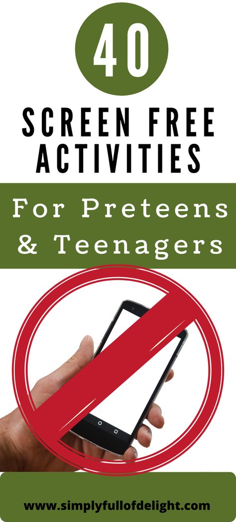 Activities For Kids At Home Preteen, Boredom Busters For Teens, Hobbies For Boys 10-12, Screen Free Activities For Teens, Activities For 10 Yrs Old, Outside Activities For Teens, Activities For Teen Boys, Indoor Activities For Teens, Activities For Teens At Home