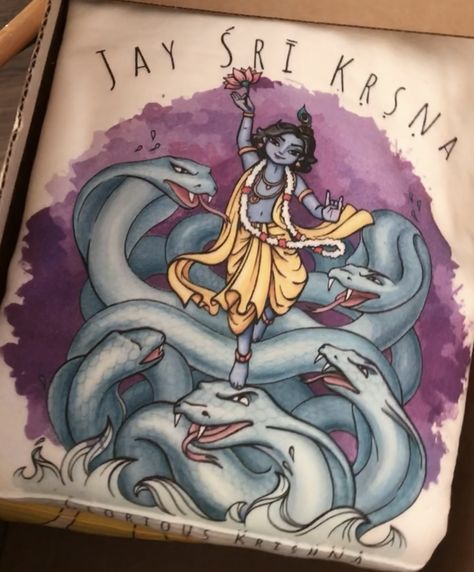 Krishna God Drawing, Lord Krishna Art Sketches, Krishna Full Body Drawing, Krishna Sketch Aesthetic, Aesthetic Krishna Drawing, Krishna Aesthetic Drawing, Krishna Journal Ideas, Drawing Of God Krishna, Radha Krishna Aesthetic Drawing