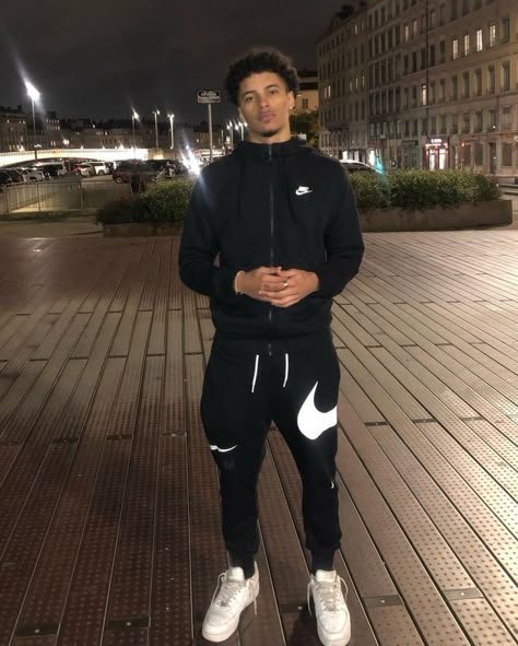 @tkooo69 in 2022 | Cute swag outfits, Fits for guys, Cute black boys Guy Outfits Aesthetic, Boys Outfits Aesthetic, Boy Outfits Aesthetic, Boys Aesthetic Outfits, Fits For Guys, Mixed Guys, Guys Fits, Light Skin Men, Guy Fits