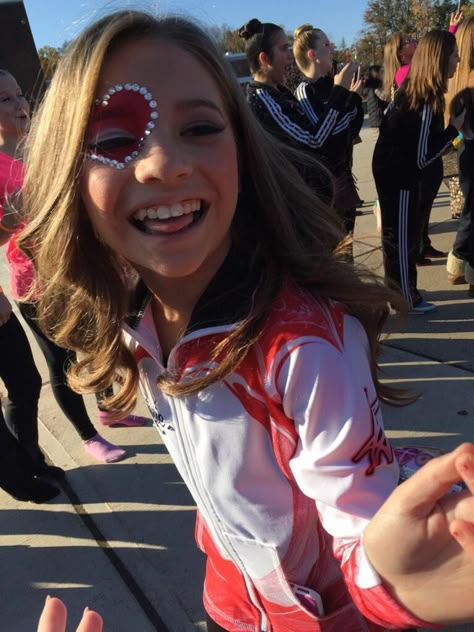 Mackenzie❤️ Mackenzie Ziegler Dance, Dance Moms Mackenzie, Dance Moms Clips, Dance Moms Memes, Dance Moms Costumes, Dance Moms Moments, Dance Moms Cast, Dance Moms Pictures, Dance Moms Funny