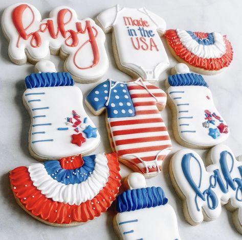 Gender Reveal Ideas 4th Of July, Fourth Of July Gender Reveal Ideas, Labor Day Baby Shower Ideas, Gender Reveal 4th Of July, 4th Of July Gender Reveal Ideas, Fourth Of July Baby Shower Ideas, Fourth Of July Gender Reveal Party, July Gender Reveal Ideas, Red White And Blue Gender Reveal Ideas