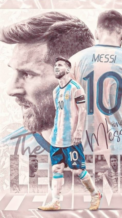 Messi Art, Cristiano Ronaldo And Messi, Messi Pictures, Messi Poster, Messi Videos, Messi Fans, Sports Drawings, Lionel Messi Barcelona, Messi Soccer