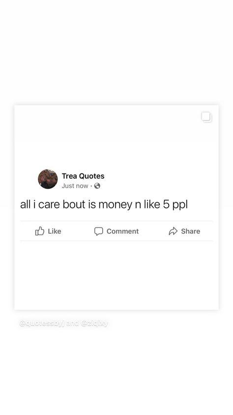 Tuff Life Quotes, I Make My Own Money Quotes, I Want Money Quotes, All I Care About Is Money, Short Money Quotes, Twitter Quotes Money, Hood Quotes Real Talk Money, Money Qoute Ideas, Get Money Quotes Twitter