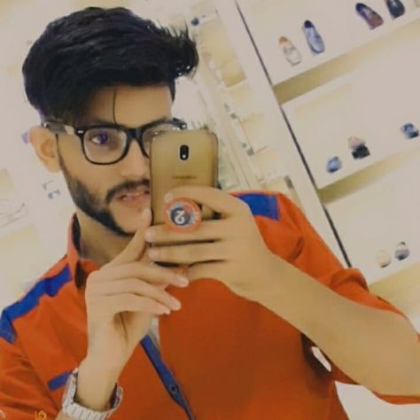 ALi ❤ (@ali_khan110) on TikTok | 763.8M Likes. 10.1M Fans. #Instagram⬆️ #Pakistani 🇵🇰 #Ali_Hyderabadi 🏠 #i Love#Tiktok❤ #Single Smile😁 Gaming Profile Pictures, Funny Quotes In Hindi, Cow Photos, Past Tens, Free Followers, Solar Energy System, Solar Panel System, Tiktok Watch, Short Videos