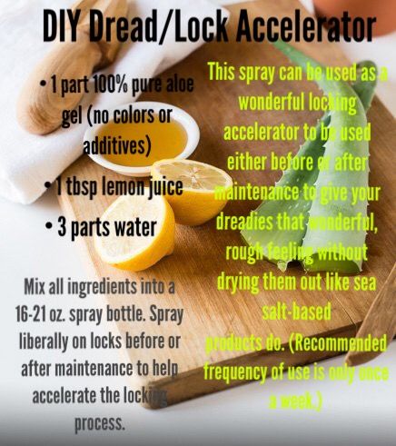 Dreadlock Maintenance, Leda Muir, Dreads Care, Scene Girl, Natural Dreads, Natural Hair Care Tips, Hair Vitamins, Dreads Styles, Sisterlocks