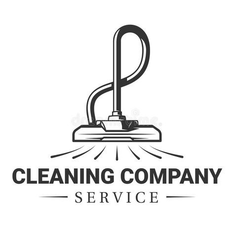 Cleaning Service Logo Ideas, Vintage Cleaning, Cleaners Logo, Building Graphic, Written Logo, Cleaning Service Logo, Clean Logo Design, Cool Tech Gadgets Electronics, Cleaning Logo