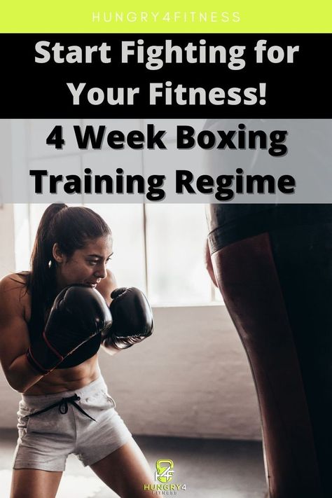 A woman boxing on the heavy punch bag as part of a boxing training regime. Female Boxing Workout, How To Start Boxing, Women Boxing Workout, Boxing Basics, Home Boxing Workout, Celebrity Workouts, Female Boxing, Exercise Moves, Work Out Routines Gym