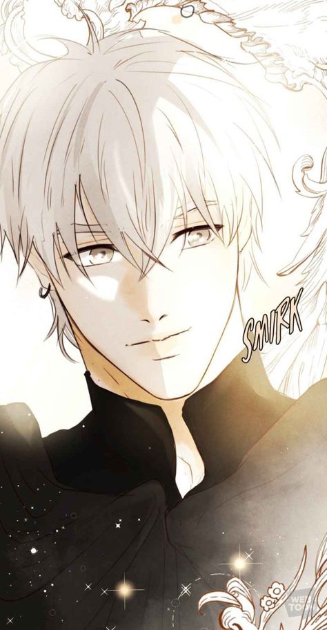 WEBTOON | I AM the Villain I Am The Villain, Human Male, Manga Love, Manga Illustration, The Villain, Cute Anime Guys, Manhwa Manga, Light Novel, Cartoon Characters