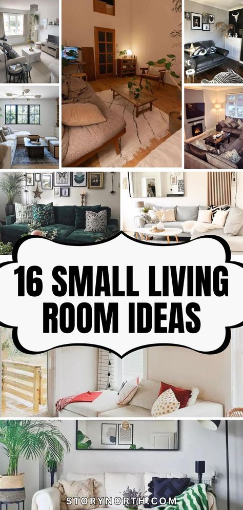 Save this pin for creative ideas to elevate your small living space! Discover stylish decor tips and storage solutions to maximize your room's potential. #HomeDecor #SmallSpaces #LivingRoomIdeas Inexpensive Home Decor Ideas, Home Decor Ideas On A Budget, Blue Couch Living, Blue Couch Living Room, Small Living Space, Ikea Living Room, Small Living Room Ideas, Sleek Furniture, Decorating Ideas For The Home