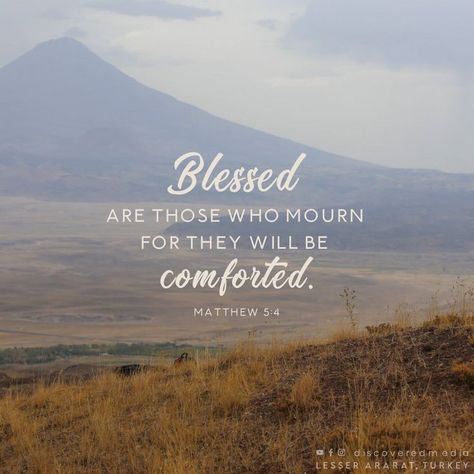 Blessed are those who mourn, for they will be comforted. MATTHEW 5:4 Matthew 5 4, Jesus Christ Painting, Matthew 5, Blessed Are Those, 4 Wallpaper, Verses Wallpaper, Scripture Pictures, Bible Verse Wallpaper, Scripture Quotes