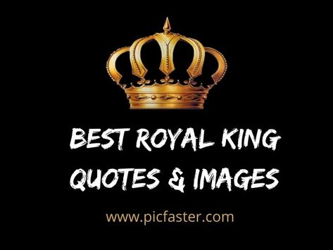 King Quotes Aesthetic, Status Captions, Profile Picture Images, King Quotes, Quotes Status, Royal King, Dp Images, Whatsapp Dp Images, Kindness Quotes