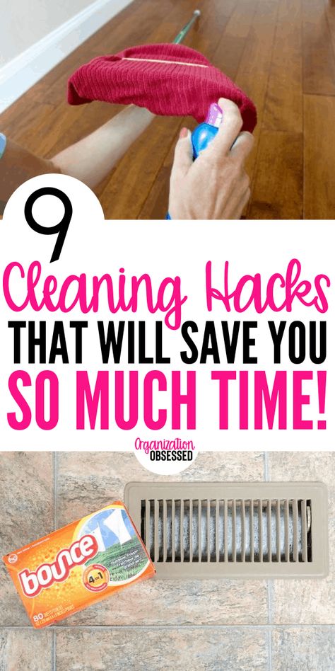 Deep Cleaning Hacks, Diy Organizer, Diy Cleaning Solution, Easy Cleaning Hacks, Homemade Cleaning Solutions, Cleaning Tips Tricks, Deep Cleaning Tips, Cleaning And Organization, Diy Home Cleaning