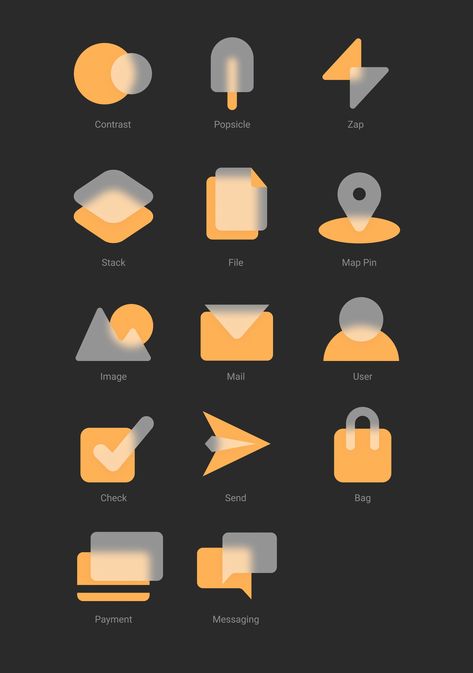 Web Icon Design, Graphic Icons Design, App Ui设计, Website Icons Design, การออกแบบ Ui Ux, Desain Ux, 블로그 디자인, Web Design Icon, Ux Design Principles