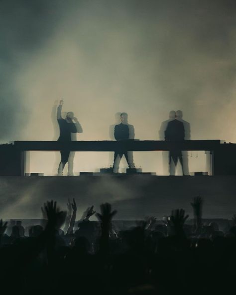 Mafia Wallpaper, House Mafia, Swedish House Mafia, Band Wallpapers, Swedish House, Dj, Paradise, Wallpapers, Band