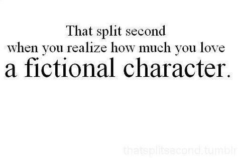 Fictional Characters Quotes, Maxon Schreave, Mark Sloan, Will Herondale, Derek Shepherd, Character Quotes, What Do You Mean, It Goes On, Mass Effect