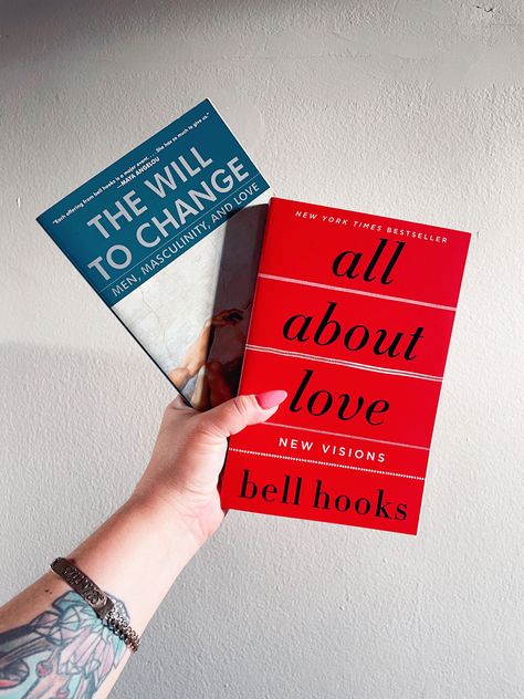 Essential books from bell hooks The Will To Change Bell Hooks, Place In Society, Love Bells, Bell Hooks, Feminist Icons, Toxic Masculinity, Radical Feminism, Recommended Books, Promote Book