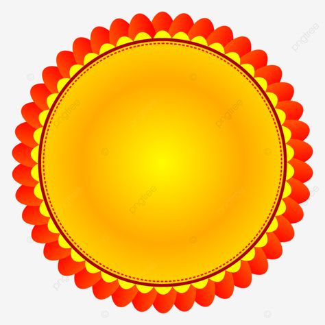 circle,banner,shape,abstract,shapes,blue,yellow,red,round,colorful,geometric,frame,circles,design,modern,decoration,green,graphic,banners,circle design,circle shape,circle shapes,color,round shape,banner shape,label,clipart,black and white,heading,text shape,lebel,tag,name,vector,coreldraw shapes,free shape,vector shape,art Drawing In Circle, Flower Banner, Shape Png, Banner Shapes, Circle Flower, Shape Vector, Logo Yellow, Preschool Colors, Circle Logo Design