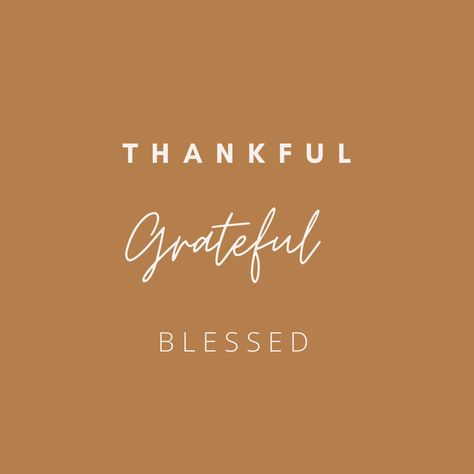 Thankful Aesthetic Wallpaper, Grateful Thankful Blessed, Positive Thoughts, Aesthetic Wallpapers, Iphone Wallpaper, Collage, Iphone, Quotes, Pins