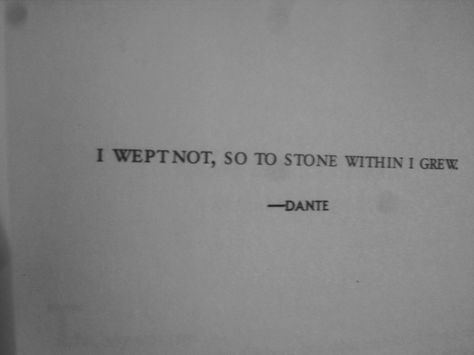 Dante Dantes Inferno Quotes, Dante Divine Comedy, Dante Quotes, Inferno Dante, Quotes Definitions, Imogen Heap, Definition Quotes, Dantes Inferno, Divine Comedy