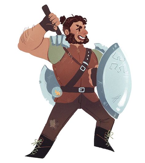 Embedded Taz Fanart, Magnus Burnsides, Fantasy Costco, Adventure Zone Podcast, Mcelroy Brothers, Animation Classes, Adventure Zone, The Adventure Zone, Art Magic