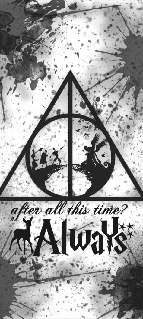 Dumbldor-"After all this time?" Snape- "ALWAYS" Harrypotter Fanart, Harry Potter Wallpaper Phone, Hogwarts Legacy, Harry Potter Wallpaper, Wallpaper Phone, Hogwarts, Phone Wallpaper, Harry Potter