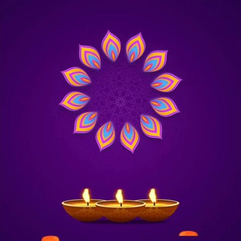 (130) Happy Diwali 2024 3d Design Animated Diwali Greetings Motion Graphics, Status, - YouTube Diwali Motion Graphics, Diwali Animation, Happy Diwali Status, Diwali 2024, Diwali Status, Happy Diwali Wishes, Diwali Greetings, Diwali Wishes, Whats App