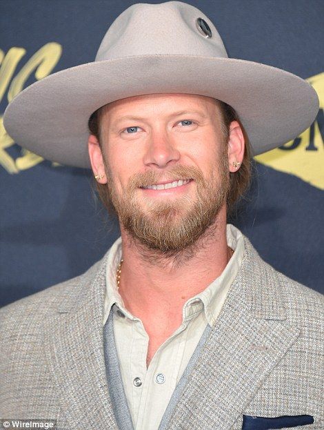 HAPPY 36th BIRTHDAY to BRIAN KELLEY!! 8/26/21 Born Brian Edward Kelley, American musician, best known as a member of the Nashville-based duo Florida Georgia Line. Kelley is from Ormond Beach, Florida, and enjoyed playing sports and music growing up. He moved to Nashville to go to school and play baseball at Belmont University, where he met Tyler Hubbard, the other member of Florida Georgia Line. Happy 36th Birthday, Ormond Beach Florida, Tyler Hubbard, Brian Kelley, Belmont University, 36th Birthday, Brad Paisley, Florida Georgia Line, Ormond Beach