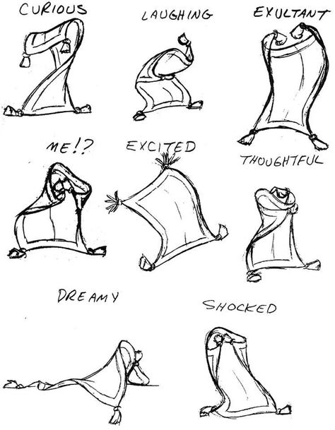 Traditional Animation, Expression Sheet, Flash Animation, Animation Storyboard, Animation Sketches, Disney Sketches, Storyboard Artist, Animation Tutorial, Gesture Drawing