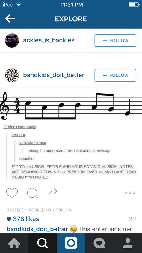 Band Bus, Band Kid Meme, Band Memes Funny So True, Band Memes Baritone, Flute Band Memes, Marching Band Jokes, Band Memes Funny Percussion, Marching Band Memes, Marching Band Humor