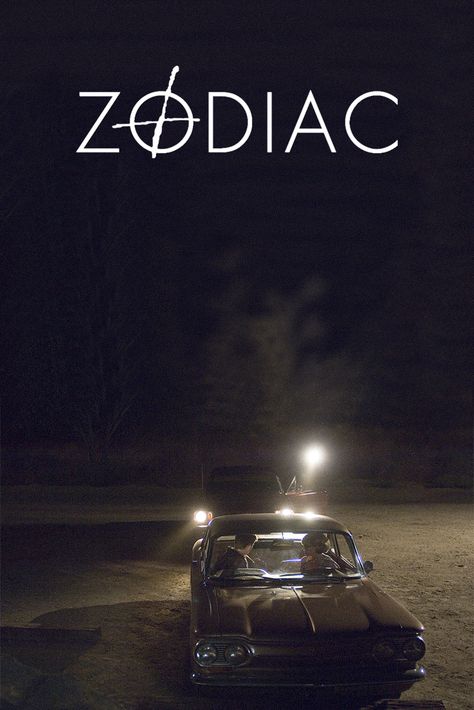 Movie wallpapers, credit @migliclaire Zodiac Movie Wallpaper, Zodiac Movie, Modern Movie Posters, Movie Nerd, Posters Movie, Bridging The Gap, Visual Style, Movie Wallpapers, Iphone Background Wallpaper